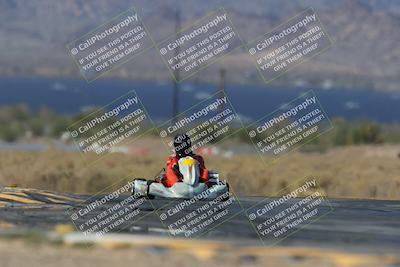 media/Mar-29-2025-Pro Autosports (Sat) [[89b1c017ad]]/6-Purple Group/Session 2 (Turns 16 and 17/